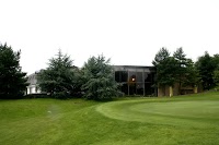 Deer Park Golf and Country Club 1070769 Image 1